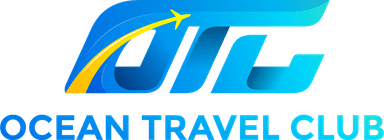 Ocean Travel Club