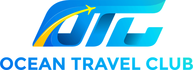 Ocean Travel Club